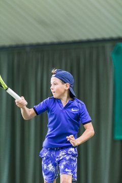 Bild 9 - Global Wilson Cup
